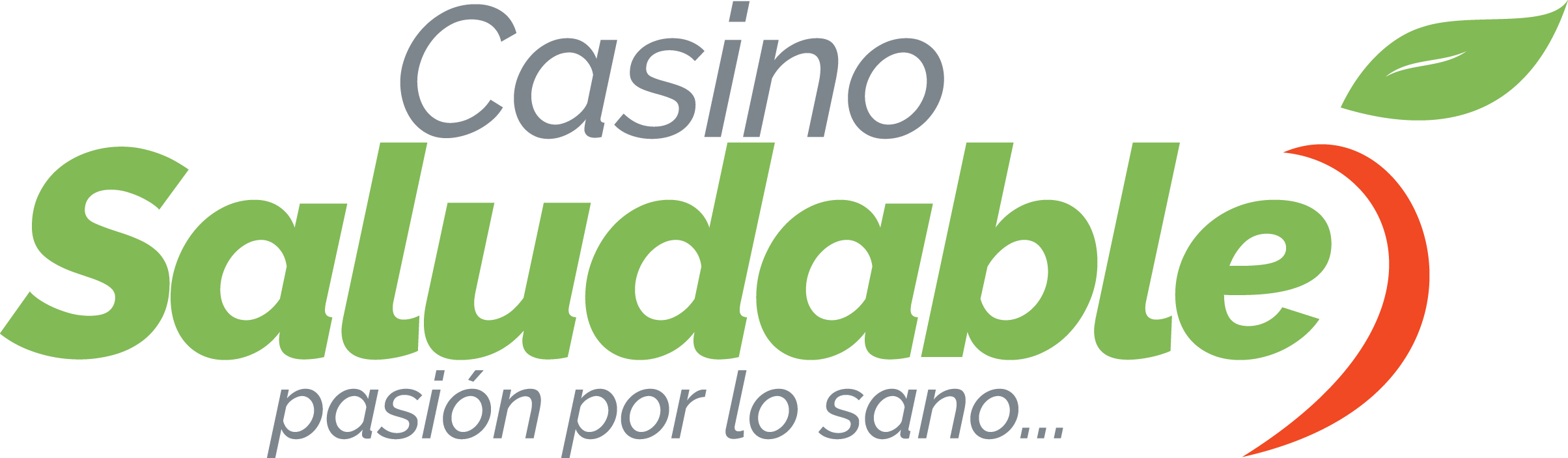 Casino Saludable