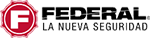 Federal
