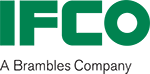 IFCO Systems